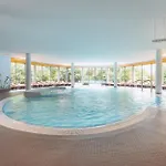 فندق Gesundhotel Bad