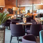 Gesundhotel Bad فندق 4*