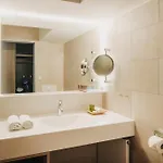 Gesundhotel Bad Szálloda Reuthe