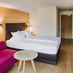 فندق Gesundhotel Bad