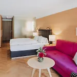 Gesundhotel Bad Reuthe