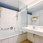 Gesundhotel Bad 4*