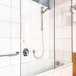 فندق Gesundhotel Bad رويتى