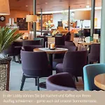 Otel Gesundhotel Bad