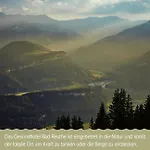 Gesundhotel Bad فندق
