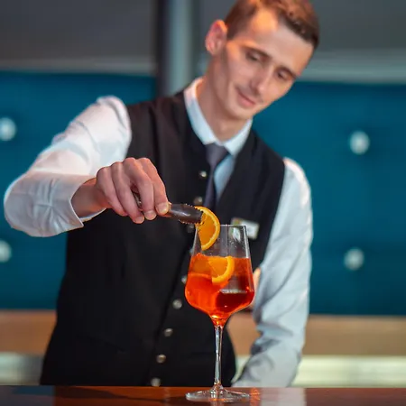 Gesundhotel Bad Ξενοδοχείο Reuthe