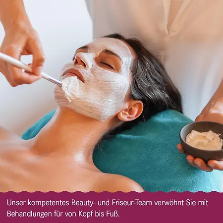 Gesundhotel Bad Ξενοδοχείο Reuthe