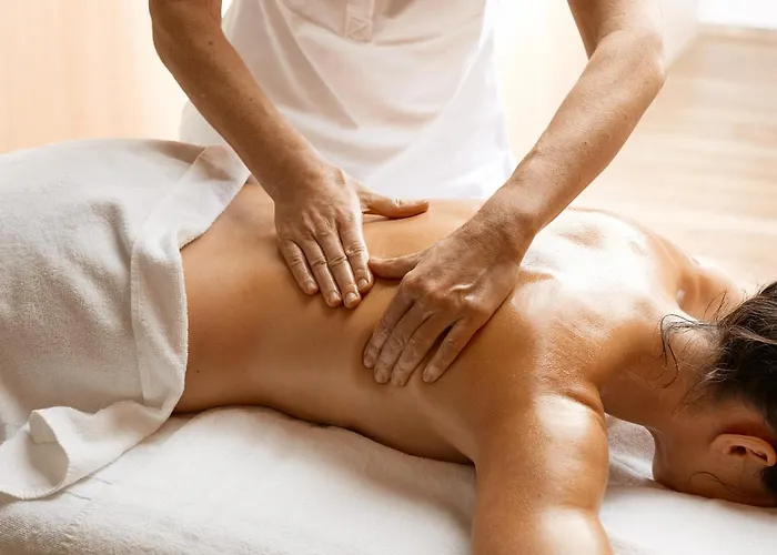 Gesundhotel Bad 4* Reuthe