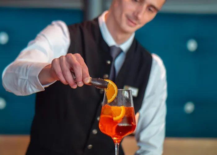 Gesundhotel Bad Hotel Reuthe