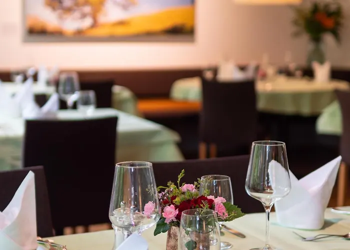 Gesundhotel Bad 4* Reuthe