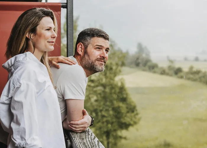 Hotel Gesundhotel Bad 4*