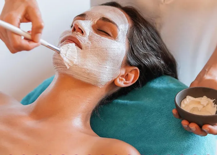 Gesundhotel Bad Hotel Reuthe