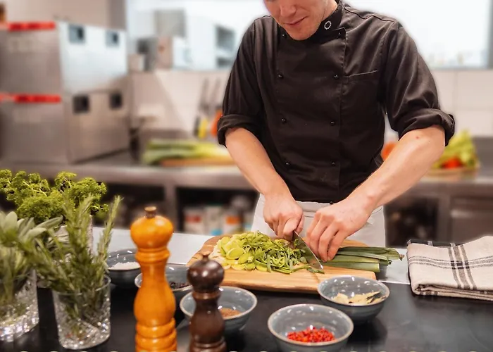 Gesundhotel Bad Reuthe